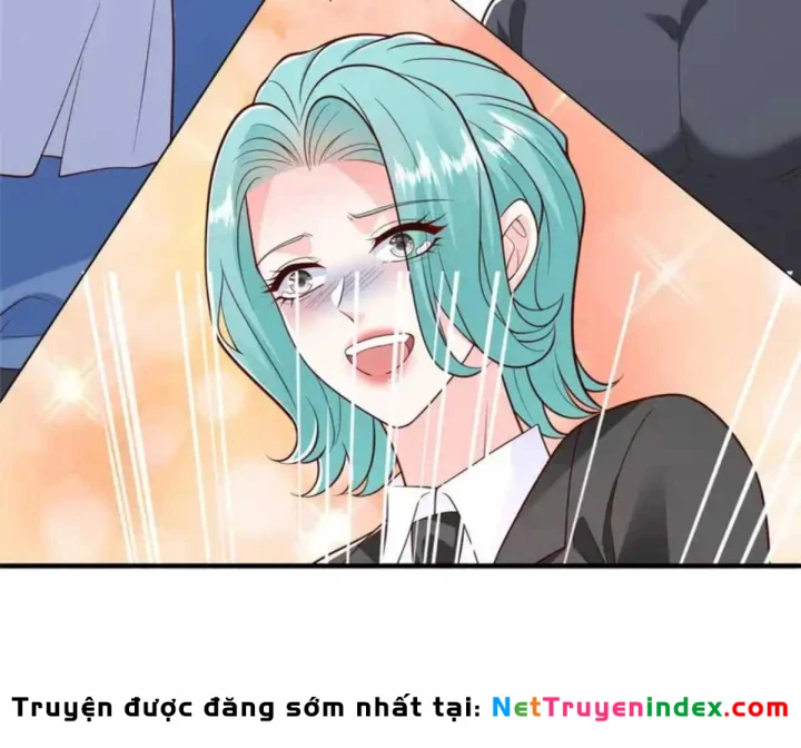 Mỗi Tuần Ta Có Một Nghề Nghiệp Mới Chapter 845 - 34