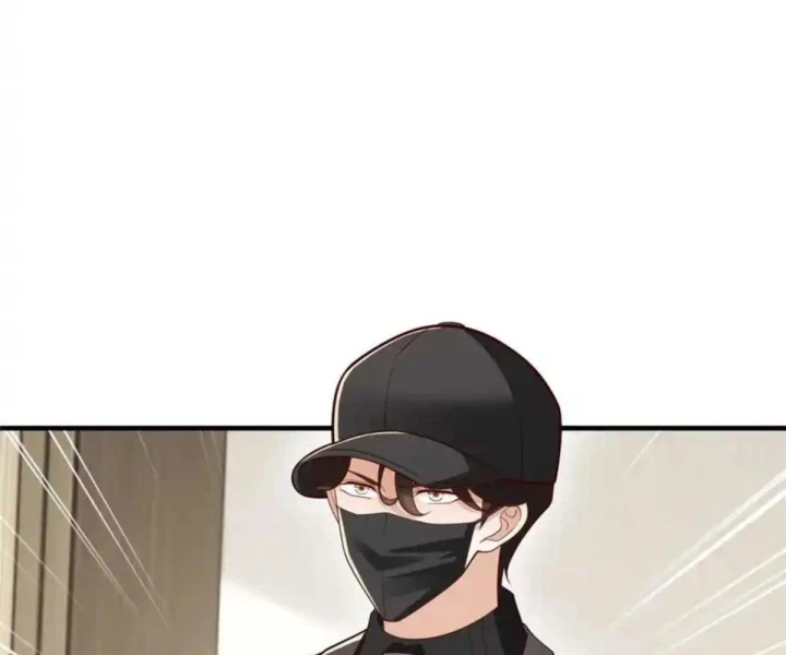 Mỗi Tuần Ta Có Một Nghề Nghiệp Mới Chapter 845 - 35