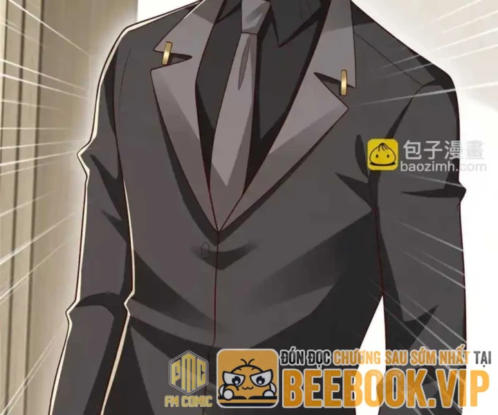 Mỗi Tuần Ta Có Một Nghề Nghiệp Mới Chapter 845 - 36