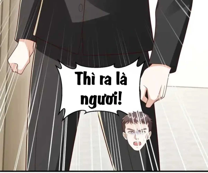 Mỗi Tuần Ta Có Một Nghề Nghiệp Mới Chapter 845 - 37