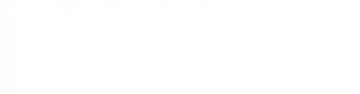 Mỗi Tuần Ta Có Một Nghề Nghiệp Mới Chapter 845 - 38