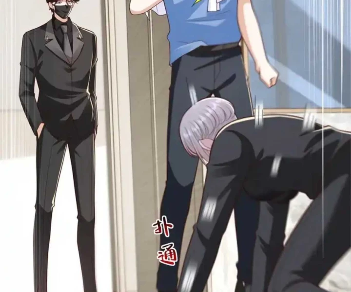 Mỗi Tuần Ta Có Một Nghề Nghiệp Mới Chapter 845 - 40