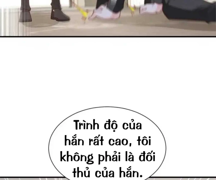 Mỗi Tuần Ta Có Một Nghề Nghiệp Mới Chapter 845 - 41
