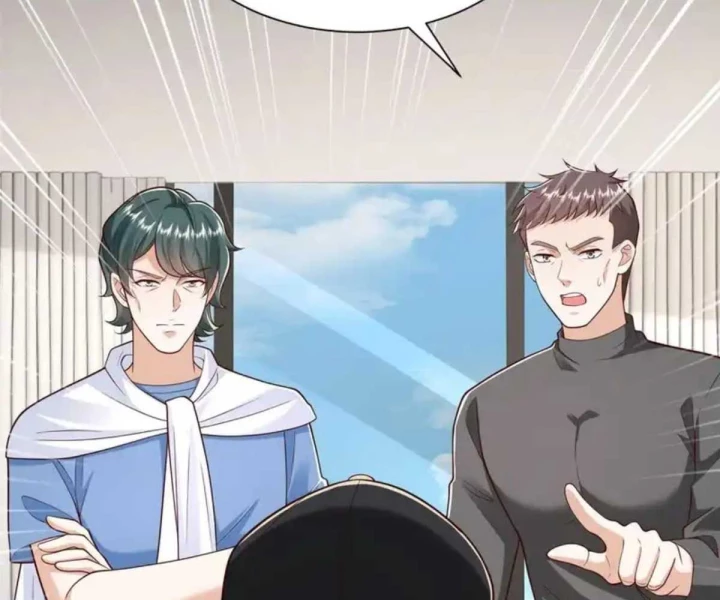 Mỗi Tuần Ta Có Một Nghề Nghiệp Mới Chapter 845 - 42