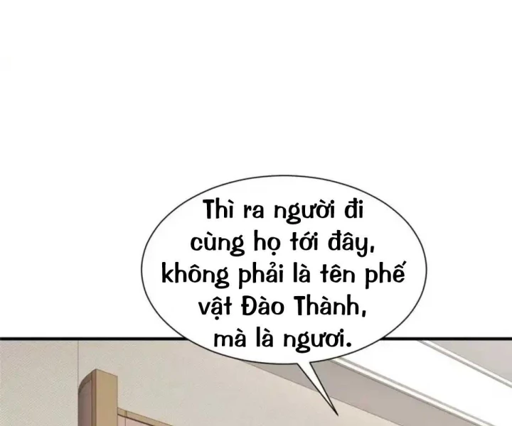 Mỗi Tuần Ta Có Một Nghề Nghiệp Mới Chapter 845 - 44