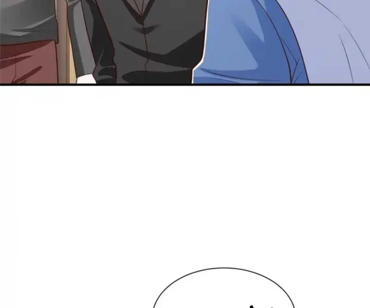 Mỗi Tuần Ta Có Một Nghề Nghiệp Mới Chapter 845 - 46