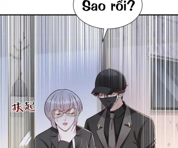 Mỗi Tuần Ta Có Một Nghề Nghiệp Mới Chapter 845 - 47