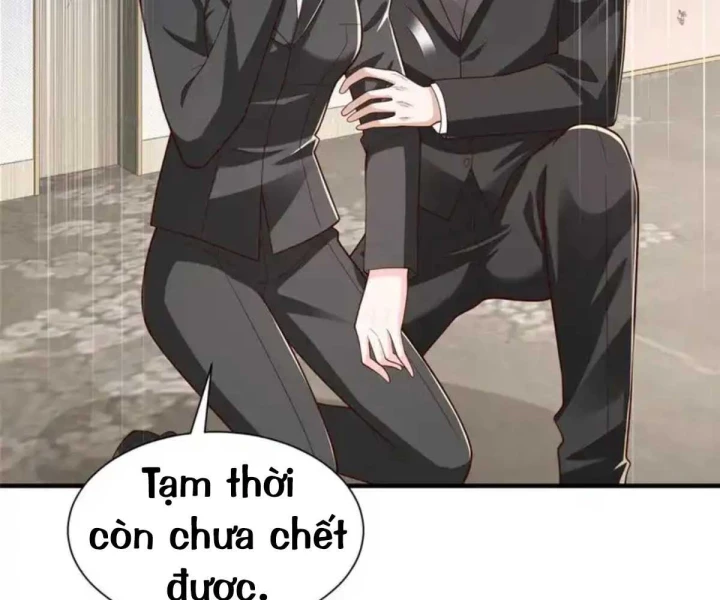 Mỗi Tuần Ta Có Một Nghề Nghiệp Mới Chapter 845 - 48