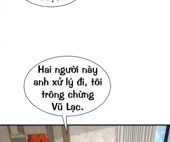 Mỗi Tuần Ta Có Một Nghề Nghiệp Mới Chapter 845 - 49