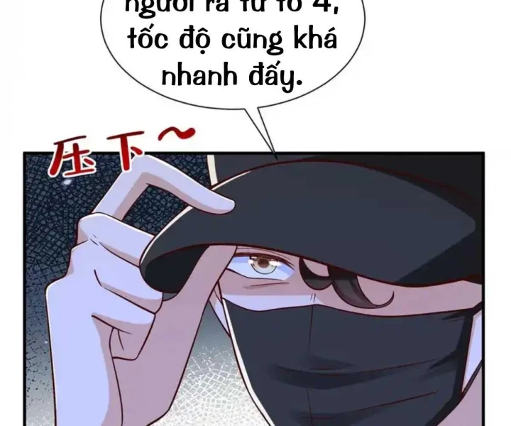 Mỗi Tuần Ta Có Một Nghề Nghiệp Mới Chapter 845 - 52