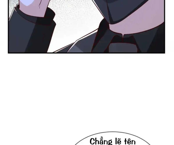 Mỗi Tuần Ta Có Một Nghề Nghiệp Mới Chapter 845 - 53