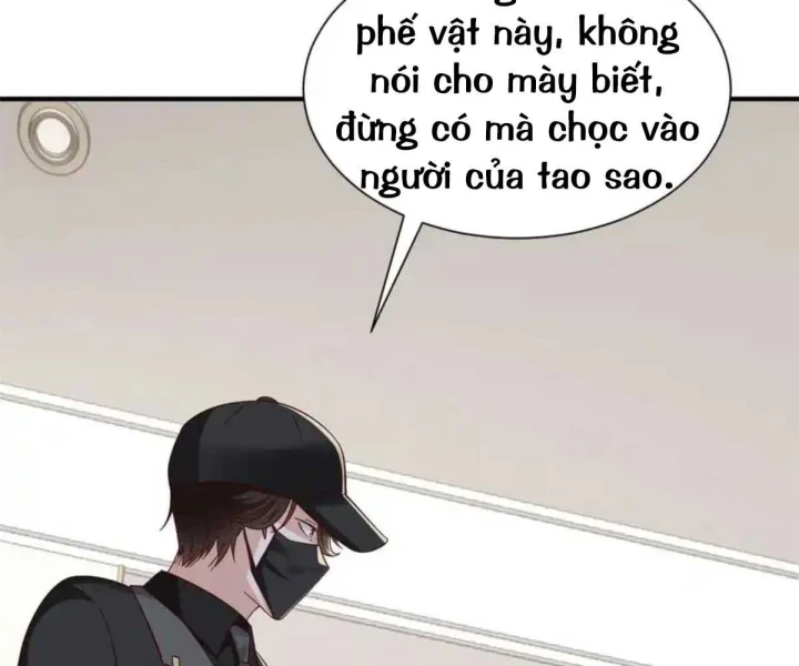 Mỗi Tuần Ta Có Một Nghề Nghiệp Mới Chapter 845 - 54