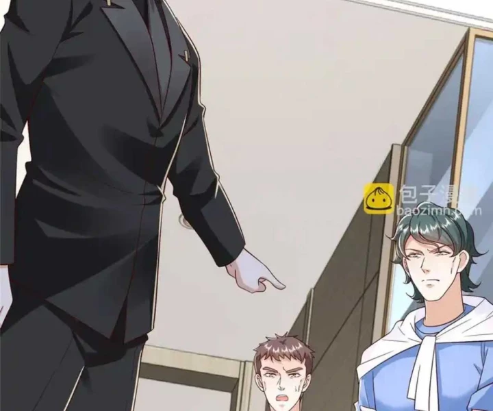 Mỗi Tuần Ta Có Một Nghề Nghiệp Mới Chapter 845 - 55