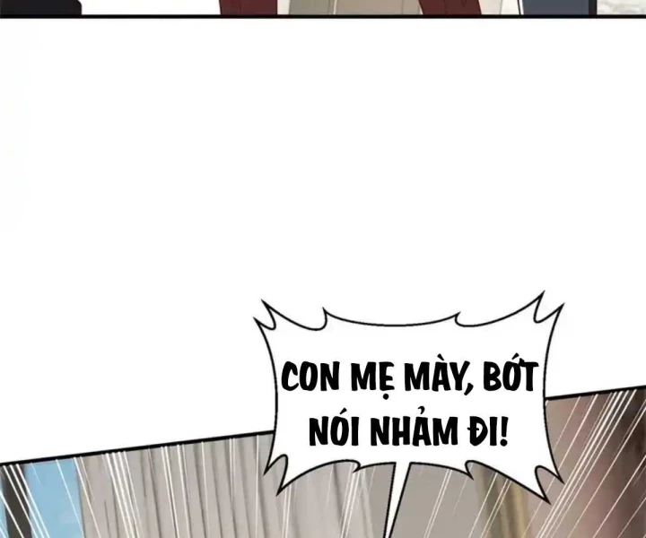 Mỗi Tuần Ta Có Một Nghề Nghiệp Mới Chapter 845 - 57