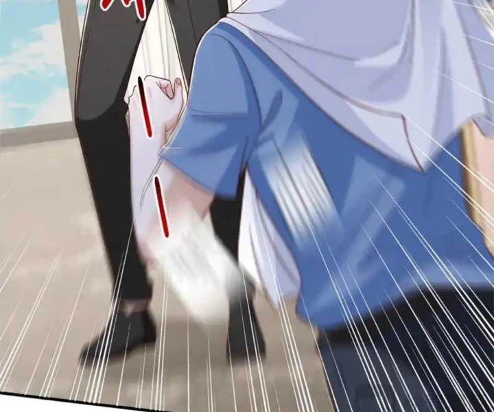 Mỗi Tuần Ta Có Một Nghề Nghiệp Mới Chapter 845 - 59