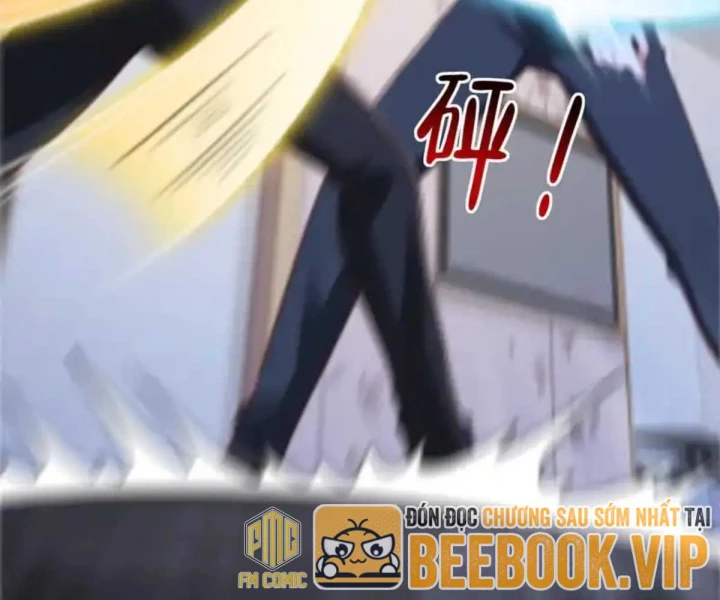 Mỗi Tuần Ta Có Một Nghề Nghiệp Mới Chapter 845 - 62