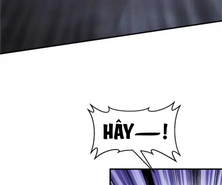 Mỗi Tuần Ta Có Một Nghề Nghiệp Mới Chapter 845 - 63