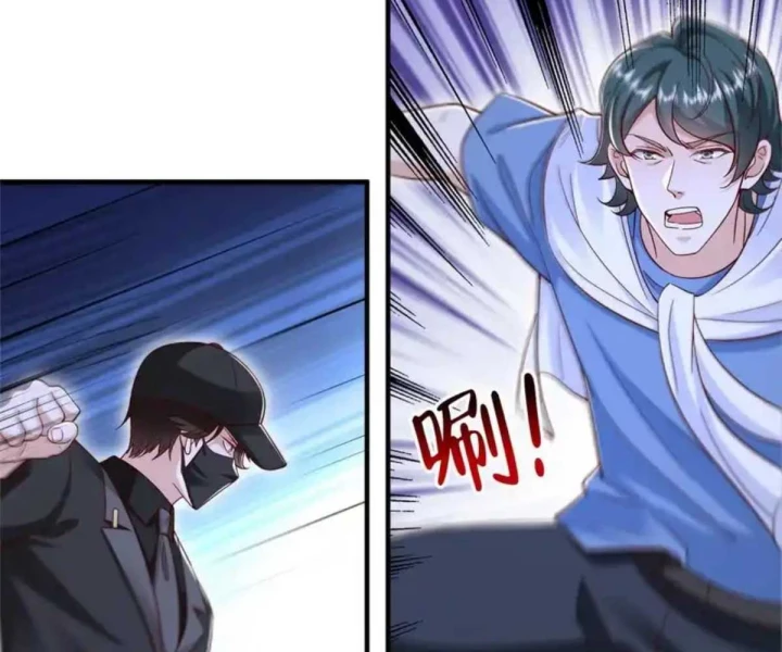 Mỗi Tuần Ta Có Một Nghề Nghiệp Mới Chapter 845 - 64