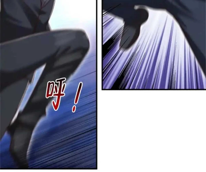 Mỗi Tuần Ta Có Một Nghề Nghiệp Mới Chapter 845 - 65