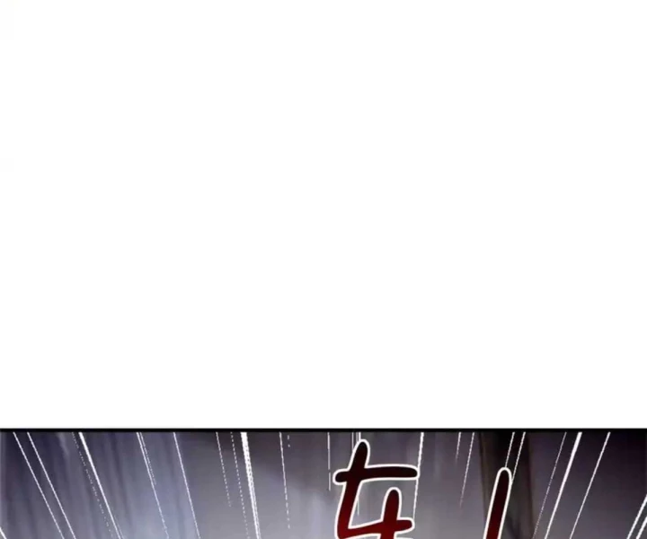 Mỗi Tuần Ta Có Một Nghề Nghiệp Mới Chapter 845 - 66