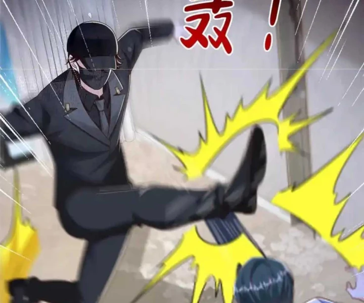 Mỗi Tuần Ta Có Một Nghề Nghiệp Mới Chapter 845 - 67