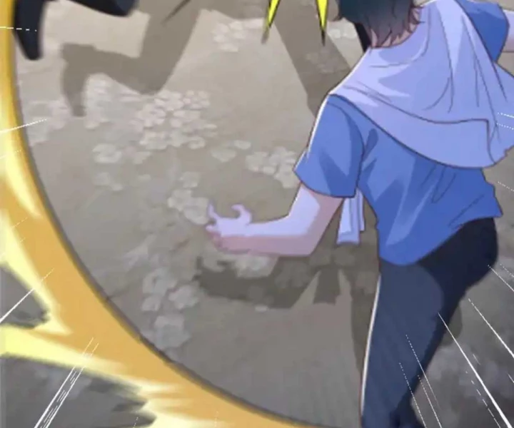 Mỗi Tuần Ta Có Một Nghề Nghiệp Mới Chapter 845 - 68