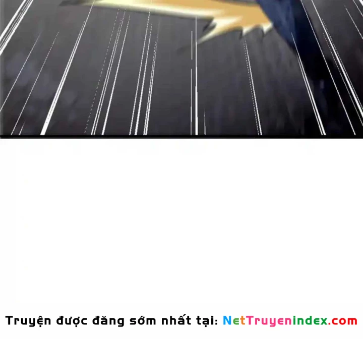 Mỗi Tuần Ta Có Một Nghề Nghiệp Mới Chapter 845 - 69