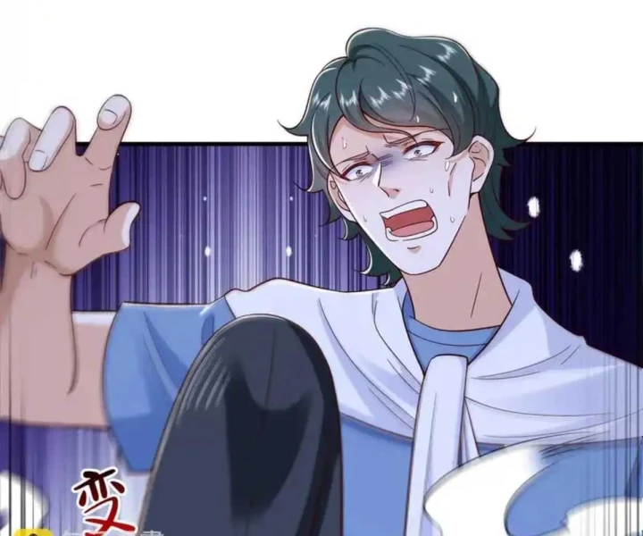 Mỗi Tuần Ta Có Một Nghề Nghiệp Mới Chapter 845 - 70