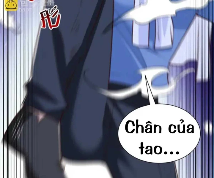 Mỗi Tuần Ta Có Một Nghề Nghiệp Mới Chapter 845 - 71