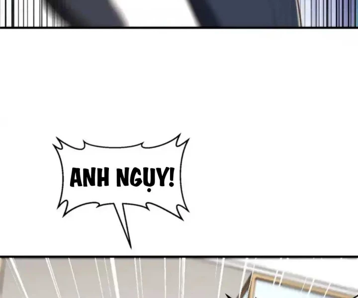 Mỗi Tuần Ta Có Một Nghề Nghiệp Mới Chapter 845 - 72