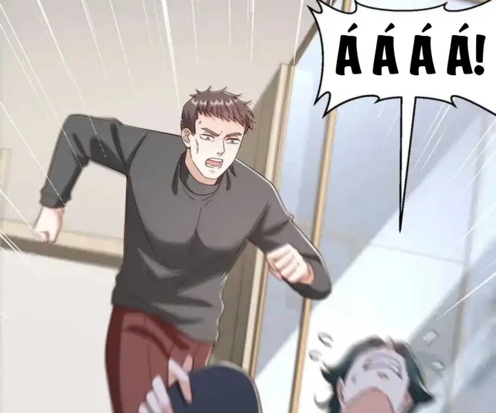 Mỗi Tuần Ta Có Một Nghề Nghiệp Mới Chapter 845 - 73