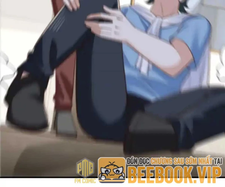 Mỗi Tuần Ta Có Một Nghề Nghiệp Mới Chapter 845 - 74