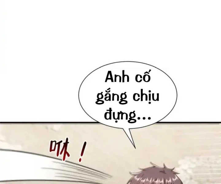 Mỗi Tuần Ta Có Một Nghề Nghiệp Mới Chapter 845 - 75