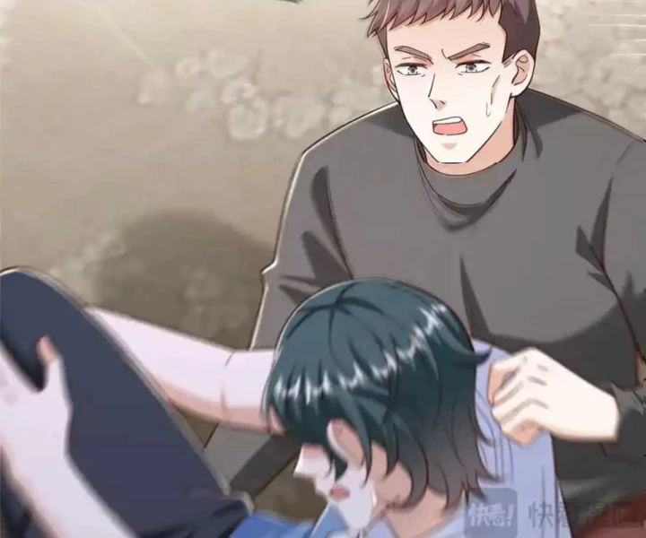 Mỗi Tuần Ta Có Một Nghề Nghiệp Mới Chapter 845 - 76