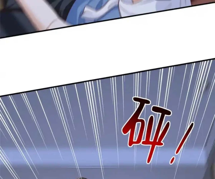 Mỗi Tuần Ta Có Một Nghề Nghiệp Mới Chapter 845 - 77