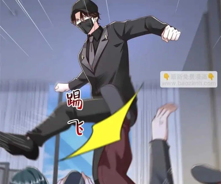 Mỗi Tuần Ta Có Một Nghề Nghiệp Mới Chapter 845 - 78