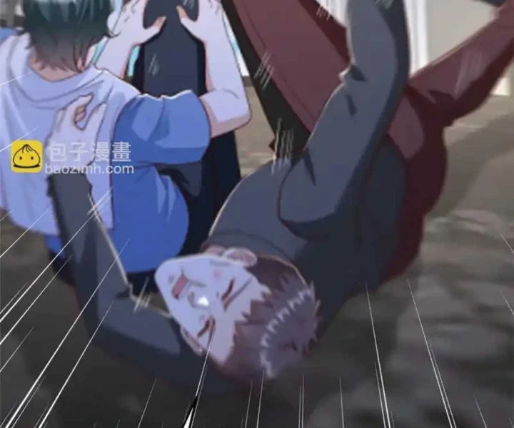 Mỗi Tuần Ta Có Một Nghề Nghiệp Mới Chapter 845 - 79