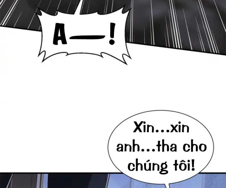 Mỗi Tuần Ta Có Một Nghề Nghiệp Mới Chapter 845 - 80