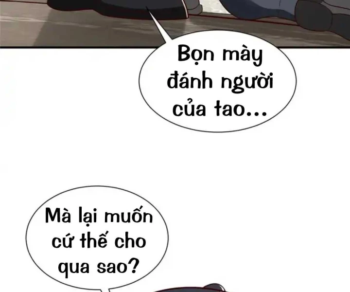 Mỗi Tuần Ta Có Một Nghề Nghiệp Mới Chapter 845 - 82