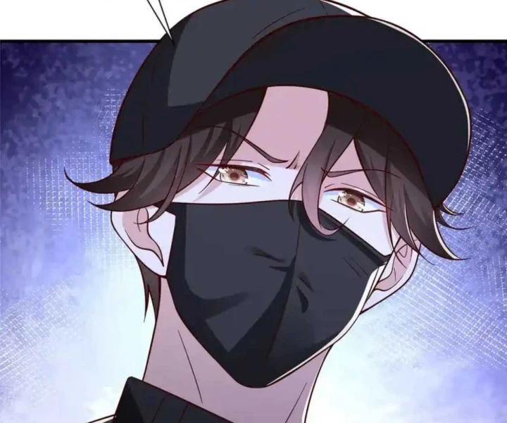 Mỗi Tuần Ta Có Một Nghề Nghiệp Mới Chapter 845 - 83