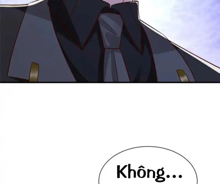 Mỗi Tuần Ta Có Một Nghề Nghiệp Mới Chapter 845 - 84