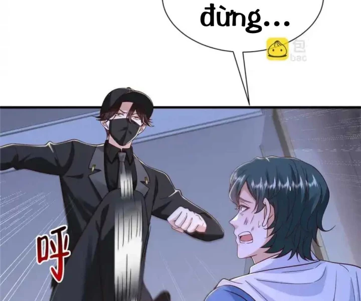 Mỗi Tuần Ta Có Một Nghề Nghiệp Mới Chapter 845 - 85