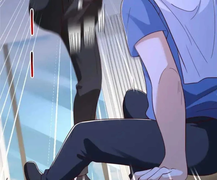 Mỗi Tuần Ta Có Một Nghề Nghiệp Mới Chapter 845 - 86