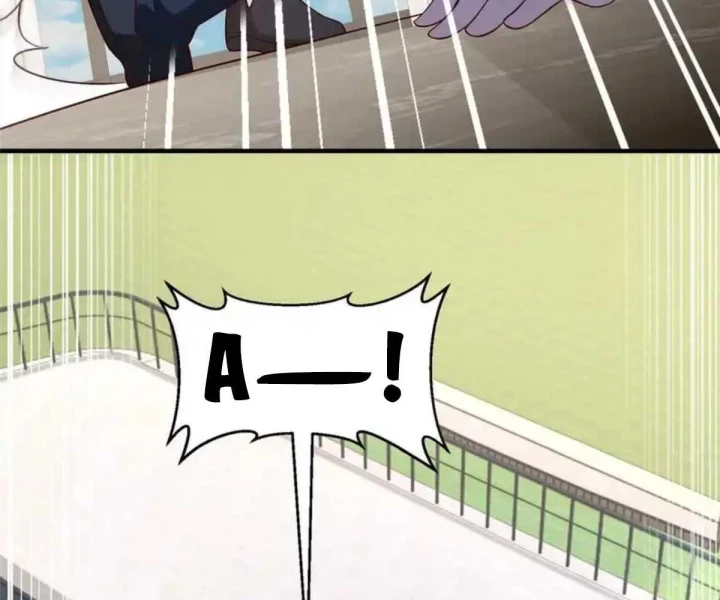 Mỗi Tuần Ta Có Một Nghề Nghiệp Mới Chapter 845 - 87