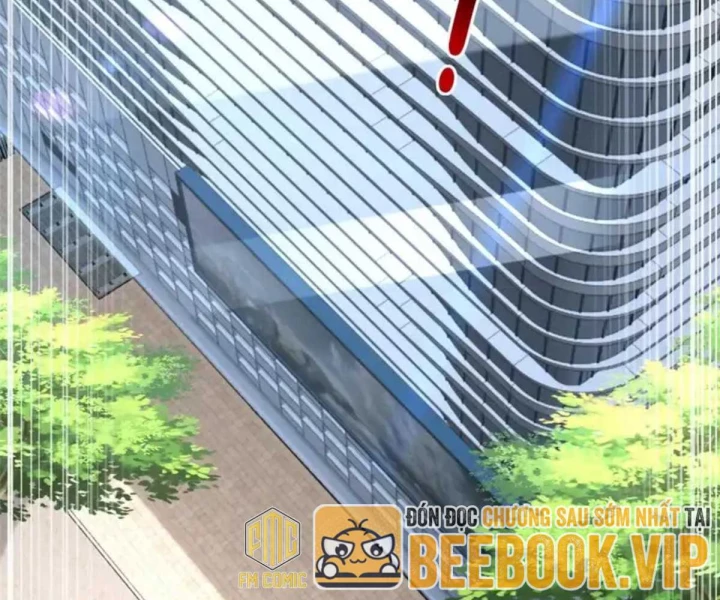 Mỗi Tuần Ta Có Một Nghề Nghiệp Mới Chapter 845 - 89