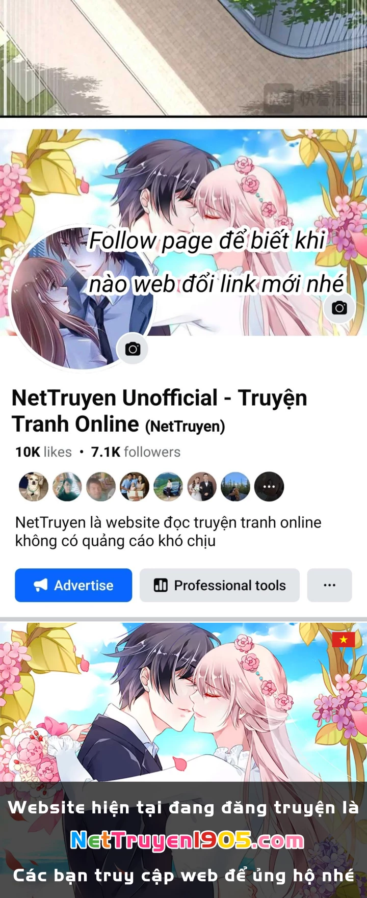 Mỗi Tuần Ta Có Một Nghề Nghiệp Mới Chapter 845 - 90