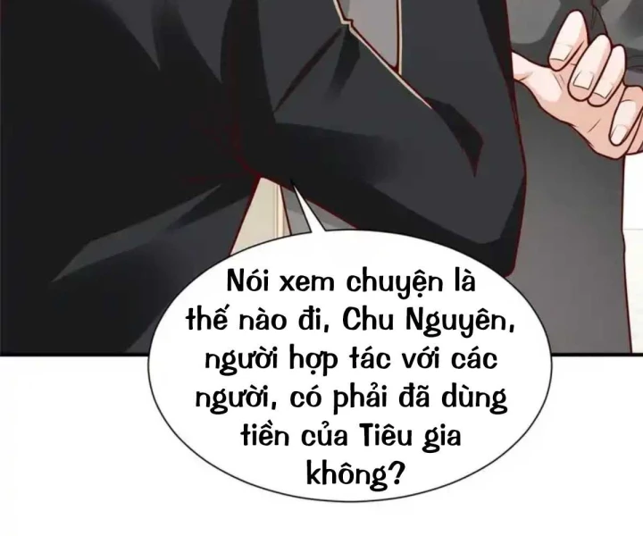 Mỗi Tuần Ta Có Một Nghề Nghiệp Mới Chapter 846 - 9