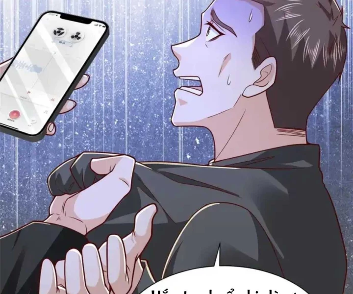 Mỗi Tuần Ta Có Một Nghề Nghiệp Mới Chapter 846 - 12