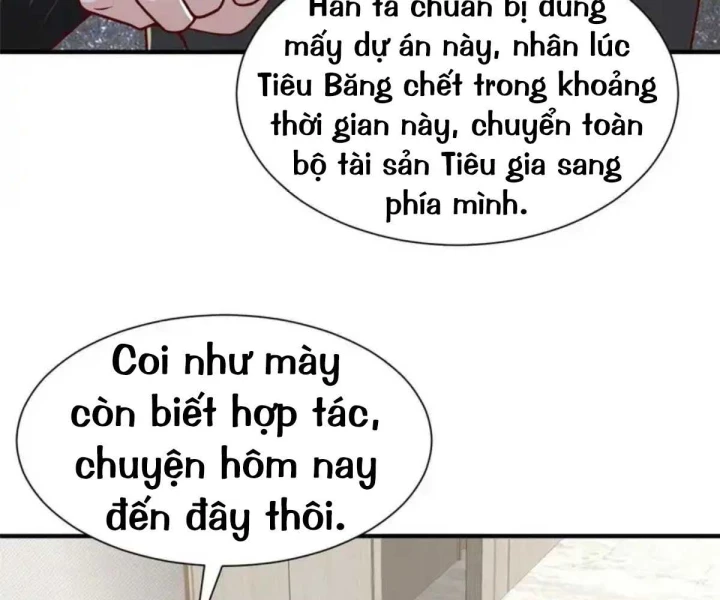 Mỗi Tuần Ta Có Một Nghề Nghiệp Mới Chapter 846 - 13
