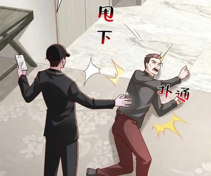 Mỗi Tuần Ta Có Một Nghề Nghiệp Mới Chapter 846 - 14